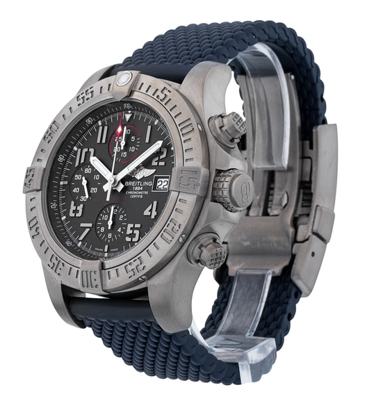 Breitling Avenger Bandit E13383